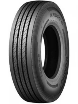 Image of Kumho KRS50 265/70 R19.5 140/138M 16PR