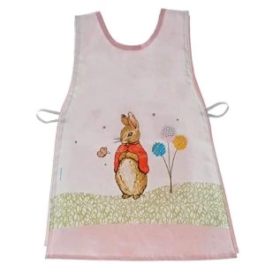 Image of Flopsy (Peter Rabbit) Childrens Tabard