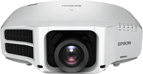 Image of Epson EB-G7900U 7000 ANSI Lumens WUXGA Portable Projector