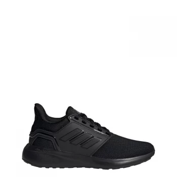 Image of adidas EQ19 RUN - Core Black / Core Black / Core