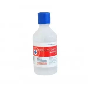 Image of Eyewash - 250ml