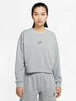 Image of Nike Nsw Crew