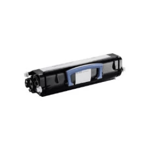 Image of Dell 59310838 Black Laser Toner Ink Cartridge