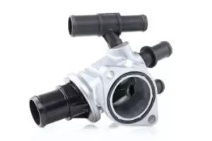 Image of RIDEX Engine thermostat Opening Temperature: 88°C 316T0101 Thermostat, coolant,Thermostat FIAT,ALFA ROMEO,LANCIA,BRAVO II (198),STILO (192)