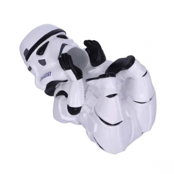 Image of Stormtrooper Guzzler Bottle Holder