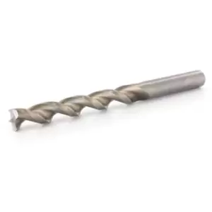 Image of Famag - 8.5mm HSS-Ground Brad Point Drill Bit, 1594085