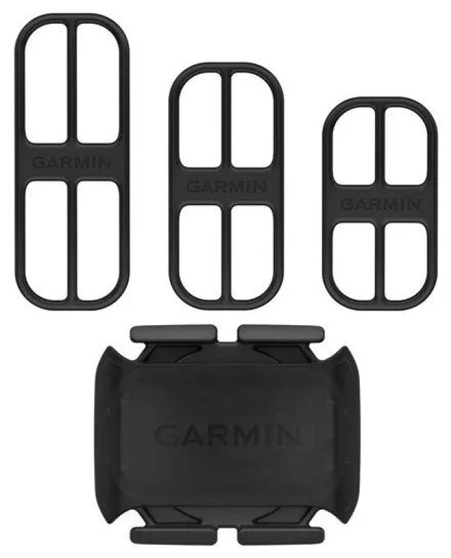 Image of Garmin 010-12844-30 Cadence Sensor 2 - ANT+ / Bluetooth Watch
