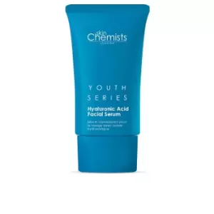 Image of SKIN CHEMISTS HYALURONIC ACID facial serum 30ml