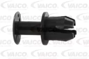 Image of VAICO Expanding Rivet MERCEDES-BENZ V30-1426 1239900092,551058,A1239900092 A12399000927B90