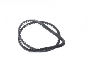 Image of GATES V Belt VW,AUDI,PEUGEOT 6211MC 105560216300,60574777,60800317 Fenner Belt 7552380,068903137J,068903137S,ERC8852,GFB10775,987107,520006,5427290H