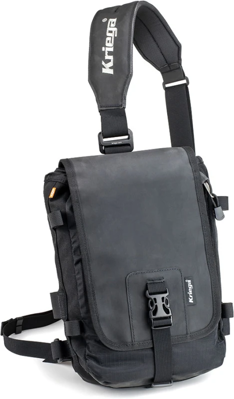 Image of Kriega Sling Messenger Bag Size