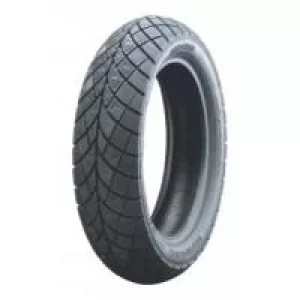 Image of Heidenau K66 Snowtex (130/80 R15 63P)