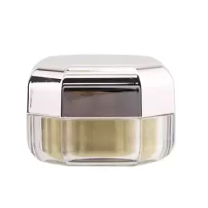 Image of Fenty Beauty by RihannaFairy Bomb Shimmer Powder - # 24kray (Glimmering Gold) 6g/0.21oz