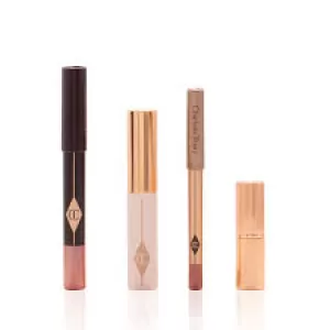 Image of Charlotte Tilbury Pillow Talk On The Go