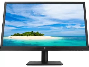 Image of HP 22" N223 Full HD LED Monitor