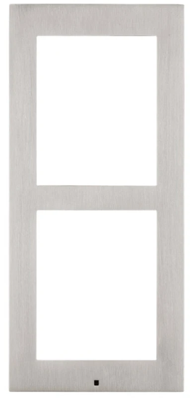 Image of 2N 9155022 mounting kit