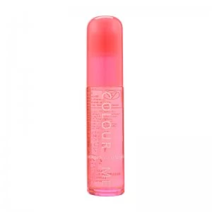 Image of Milton Lloyd Neon Pink Eau de Toilette For Her 50ml