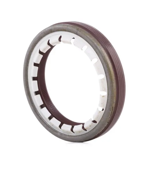 Image of CORTECO Gaskets 07019089B Shaft Seal, differential FIAT,PEUGEOT,CITRON,DUCATO Pritsche/Fahrgestell (230),DUCATO Bus (230),DUCATO Kasten (230L)