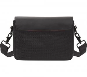 Image of Canon SB100 DSLR Camera Bag