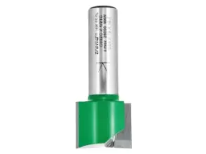 Image of Trend C032CX1/2TC Two Flute Cutter 24mm Diameter