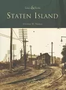 Image of staten island