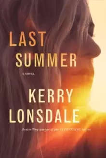 Image of Last Summer : A Novel