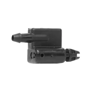 Image of SEIM Windscreen Washer Jet CITROEN 119025 1609868080 Spray Nozzle,Washer Fluid Jet, windscreen