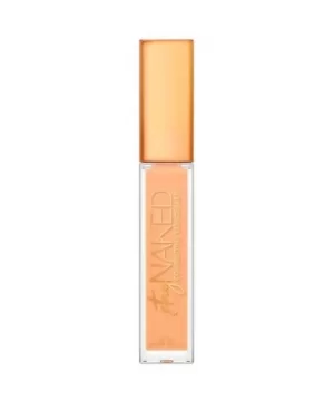 Image of Urban Decay Stay Naked Concealer 10CP