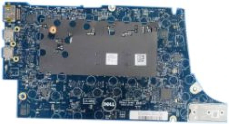 Image of DELL Pw.Pln.U15Vi7.32G.74/7640