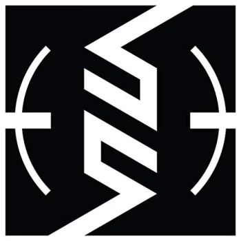 Image of Screen Shadow - Vegan Tinder Lord Vinyl