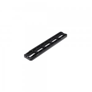 Image of DJI Ronin 2 Extended Camera Base Plate