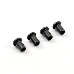 Image of Ftx Futura Steering Bushes (4)