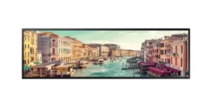 Image of SH37R 37" Stretch Display