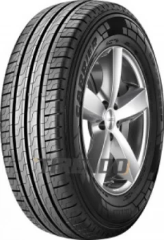 Image of Pirelli Carrier Camper 215/75 R16CP 113R