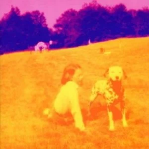 Image of Blinking Lights Other Revelations by Eels CD Album