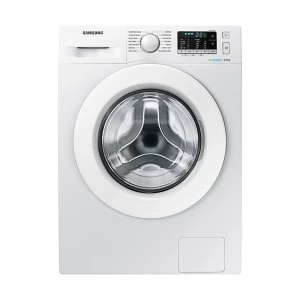 Image of Samsung WW90J5455 9KG 1400RPM Washing Machine