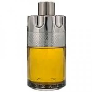 Image of Azzaro Wanted By Night Eau de Parfum For Him 150ml