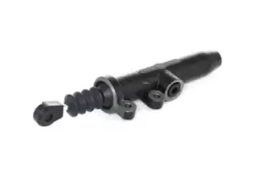 Image of RIDEX Clutch Master Cylinder MERCEDES-BENZ,CHRYSLER 234M0022 5098009AA,0012951006,0012953106 Clutch Cylinder,Master Cylinder, clutch 0012956806