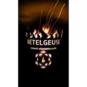 Image of Betelgeuse Brazier