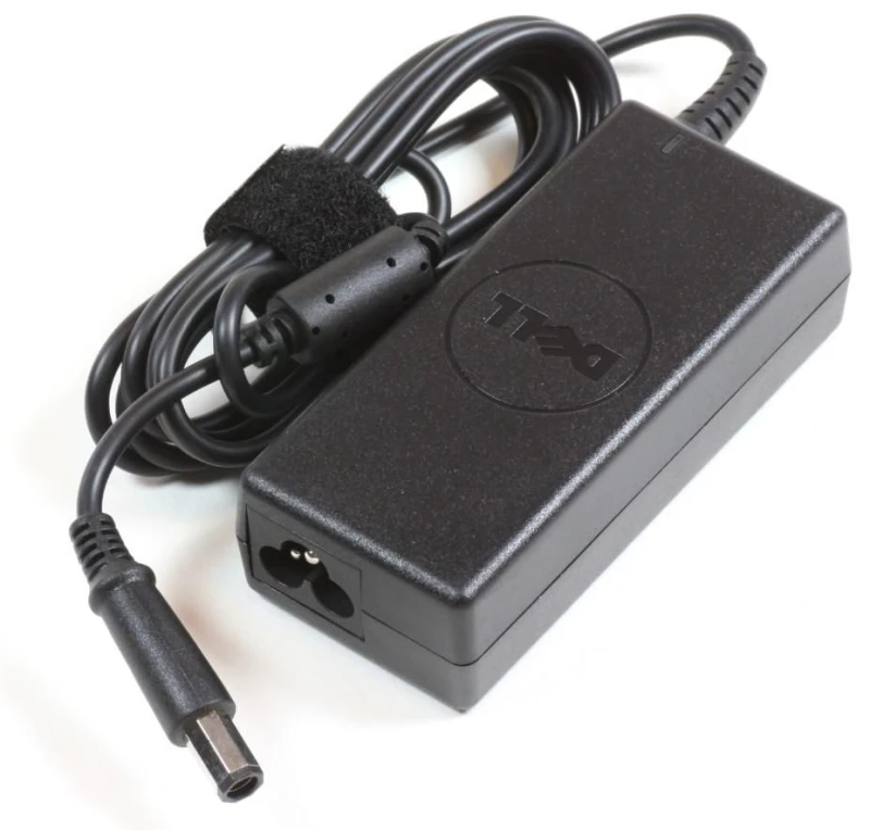 Image of DELL C-dper 65W (Power cord