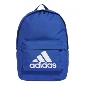 Image of Adidas Classic Backpack - Blue