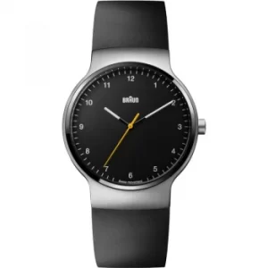 Image of Mens Braun BN0221 Prestige Watch