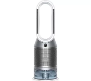 Image of Dyson PH3A Air Purifier