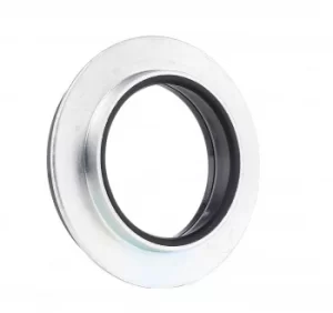 Image of FEBI BILSTEIN Strut Bearing VW,SKODA,AUDI 22498 1K0412249B,6N0412249B,6N0412249C Friction Bearing, suspension strut support mounting 6N0412249D