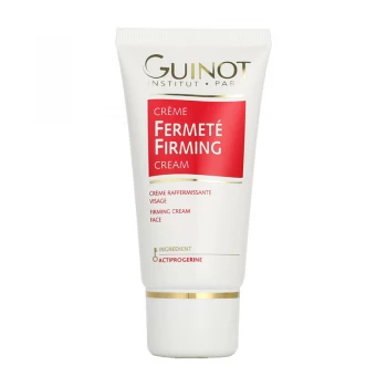 Image of Guinot Creme Fermete Lift 777 Lift Firming Cream 50ml