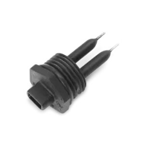 Image of MAXGEAR Sensors 21-0428 Level Control Switch, windscreen washer tank VW,MERCEDES-BENZ,CRAFTER 30-50 Kasten (2E_),CRAFTER 30-35 Bus (2E_)