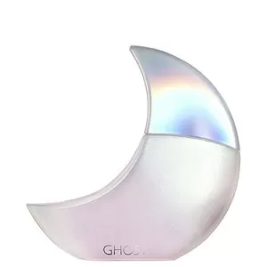 Image of Ghost Whitelight Eau de Toilette For Her 30ml