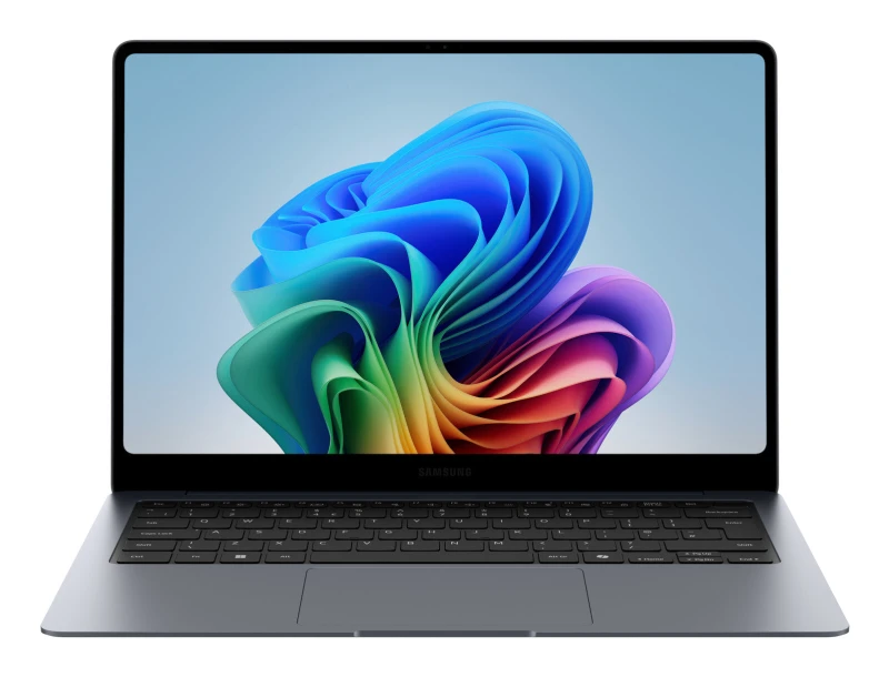 Image of Samsung Galaxy Book6 Pro (14", Core Ultra 7, 16GB), a Copilot+ PC NP940XJG-KG3UK