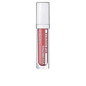 Image of VOLUMIZING lip booster #040-nuts about mary
