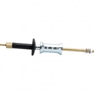 Image of Draper Slide Hammer for 49150 Stud Welder